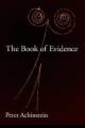 The Book of Evidence