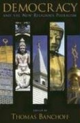 Democracy and the New Religious Pluralism