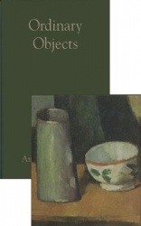 Ordinary Objects
