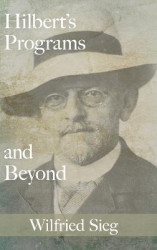 Hilbert's Programs and Beyond
