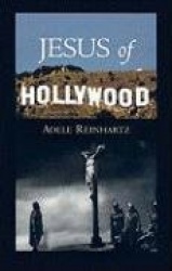 Jesus of Hollywood