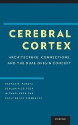 Cerebral Cortex - Architecture, Connections, and the Dual Origin Concept