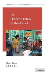 The Hidden History of Head Start