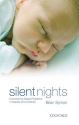 Silent Nights Reissue