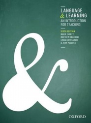 Language and Learning: An Introduction for Teaching