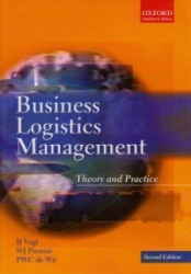 Business Logistics Management