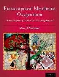 Extracorporeal Membrane Oxygenation - An Interdisciplinary Problem-Based Learning Approach
