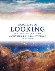 Practices of Looking - An Introduction to Visual Culture