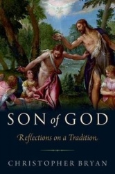Son of God - Reflections on a Tradition