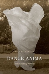 Dance Anima - Techniques of Vitality