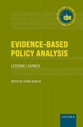 Evidence-Based Policy Analysis - Lessons Learned
