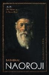 Dadabhai Naoroji - Selected Private Papers