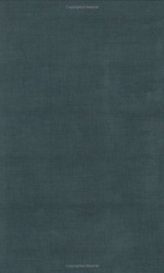 Medieval Manuscripts in British Libraries - Volume V: Indexes and Addenda