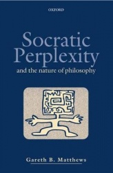 Socratic Perplexity - and the Nature of Philosophy