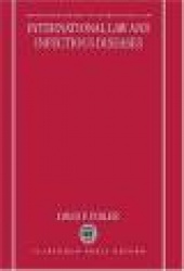 International Law and Infectious Diseases