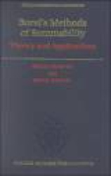 Borel's Methods of Summability - Theory and Applications