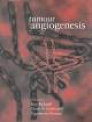 Tumour Angiogenesis