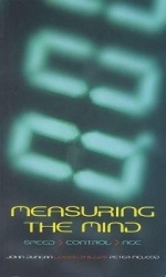 Measuring the Mind - Speed, control, and age
