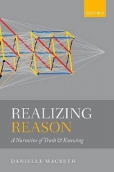 Realizing Reason - A Narrative of Truth and Knowing
