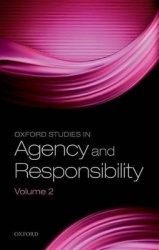 Oxford Studies in Agency and Responsibility, Volume 2 - 'Freedom and Resentment' at 50