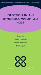 OSH Infection in the Immunocompromised Host