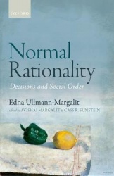 Normal Rationality - Decisions and Social Order