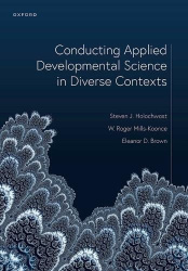 Conducting Applied Developmental Science in Diverse Contexts