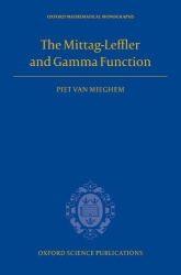 The Mittag-Leffler and Gamma Function