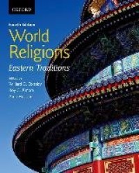 World Religions - Eastern Traditions