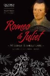 Romeo and Juliet