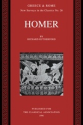 Homer