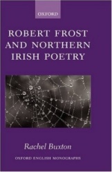 Robert Frost and Northern Irish Poetry