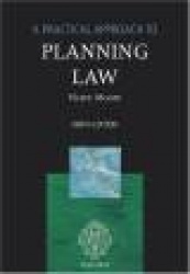 A Practical Approach to Planning Law