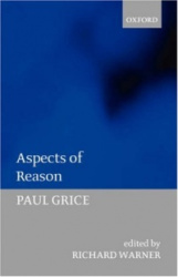 Aspects of Reason