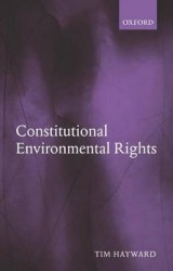 Constitutional Environmental Rights