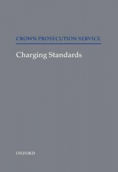 Charging Standards