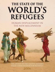 The State of the World's Refugees - Human Displacement in the New Millennium