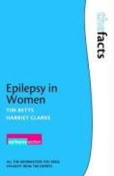 Epilepsy in Women