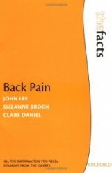 Back Pain