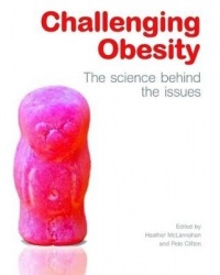Challenging Obesity - The science behind the issues