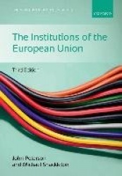 The Institutions of the European Union