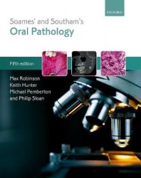 Soames' & Southam's Oral Pathology