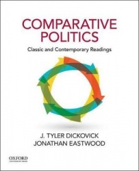 Comparative Politics: Classic and Contemporary Readings