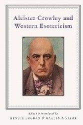 Aleister Crowley and Western Esotericism