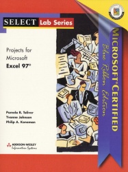 SELECT