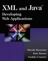XML and Java™