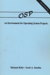 OSP