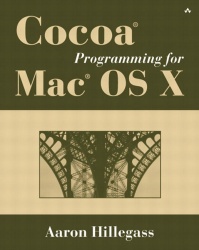 Cocoa® Programming for Mac® OS X
