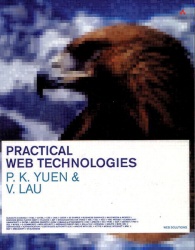 Practical Web Technologies