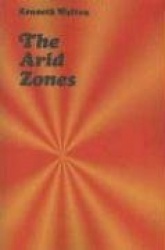 The Arid Zones